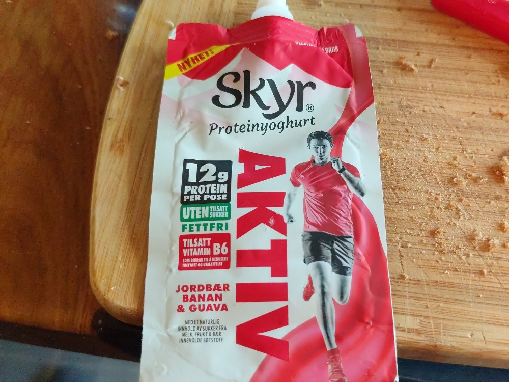 Hochgeladen von: mslarvik