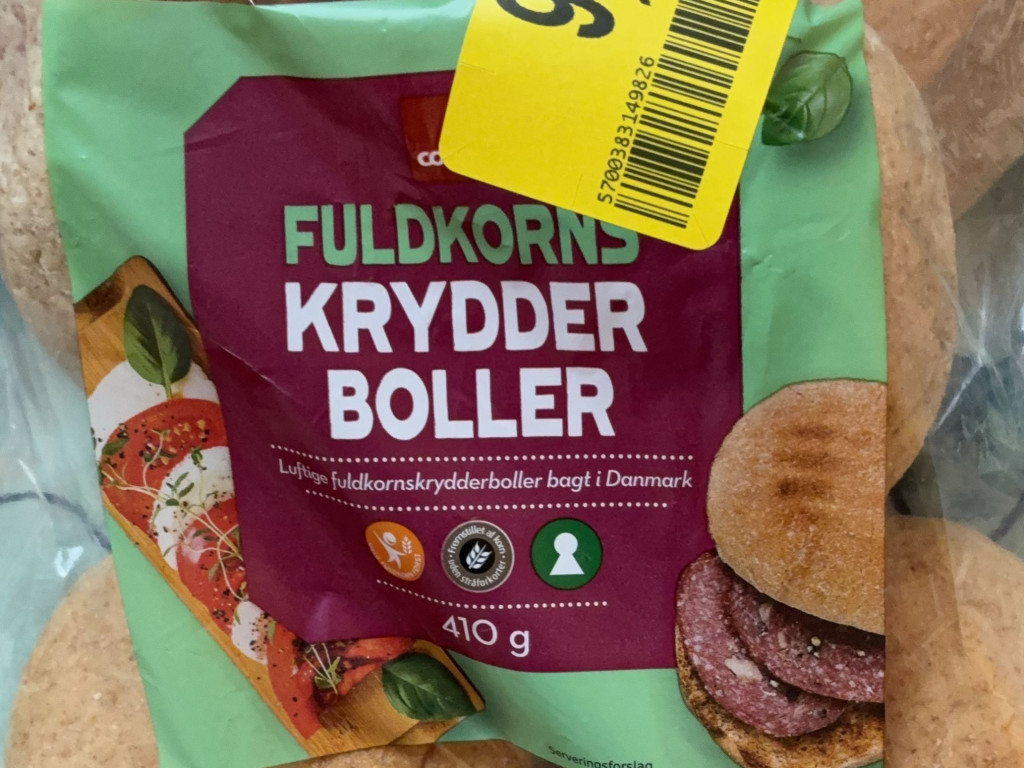 Hochgeladen von: dora123