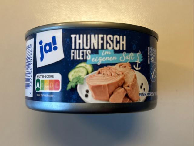 Hochgeladen von: DYH