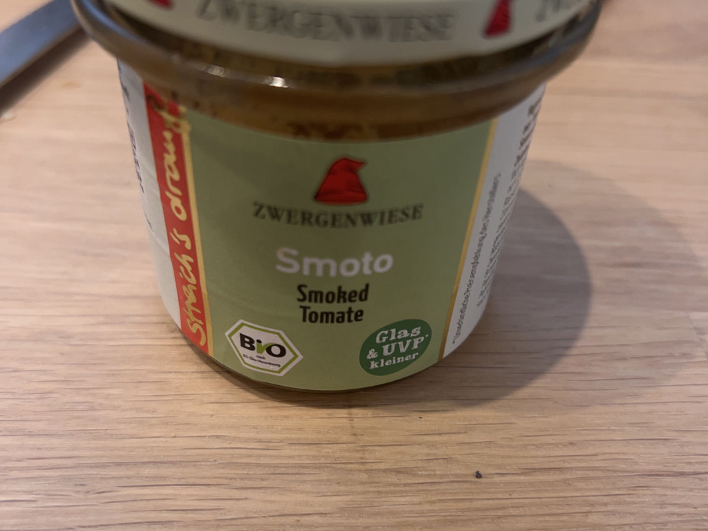 Hochgeladen von: MoJo53