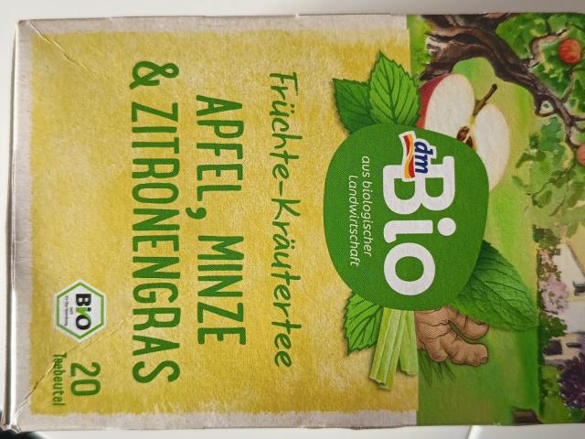 Hochgeladen von: lauraqqq