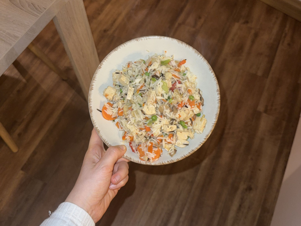 Hochgeladen von: joschen