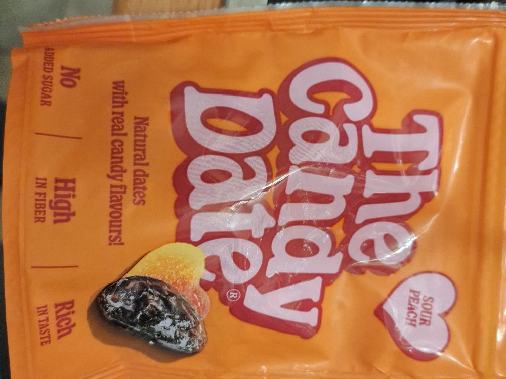 Hochgeladen von: MsKlikerklak