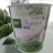 Bio-Joghurt, pur | Hochgeladen von: Ninam