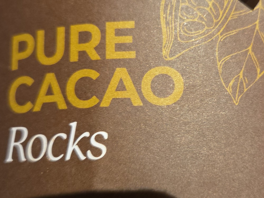 Hochgeladen von: Pilatus