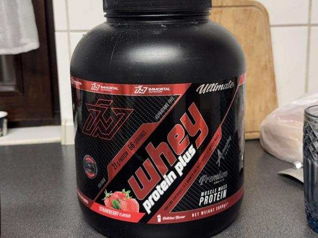 Hochgeladen von: DomeHN