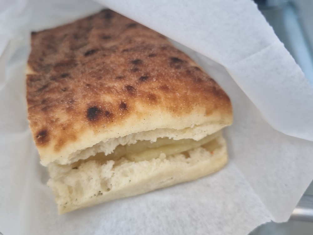 Hochgeladen von: F_Oh