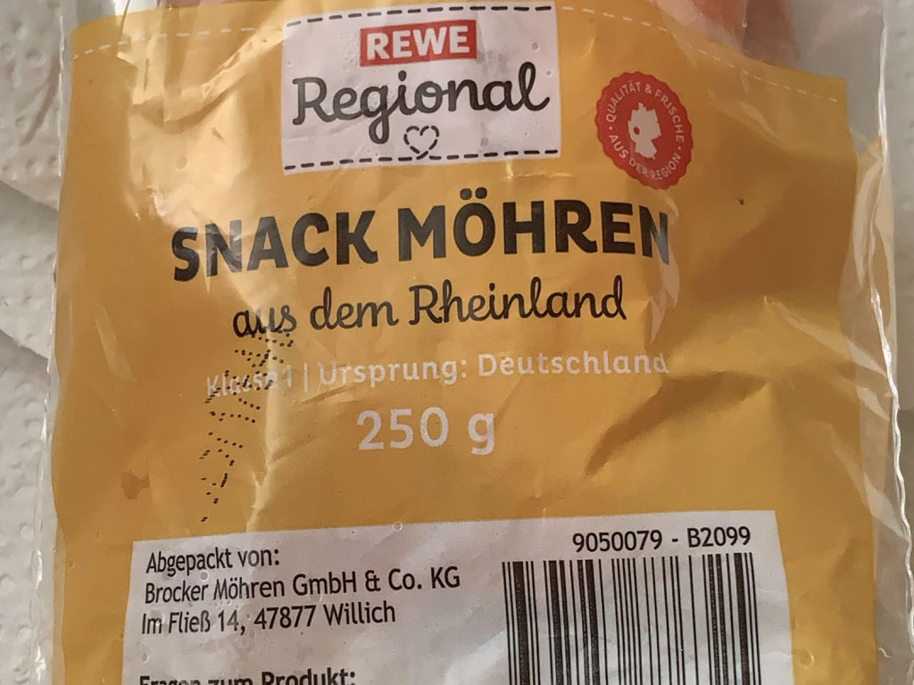 Hochgeladen von: killerbambi0815