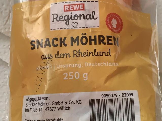 Hochgeladen von: killerbambi0815 Hochgeladen von: killerbambi0815