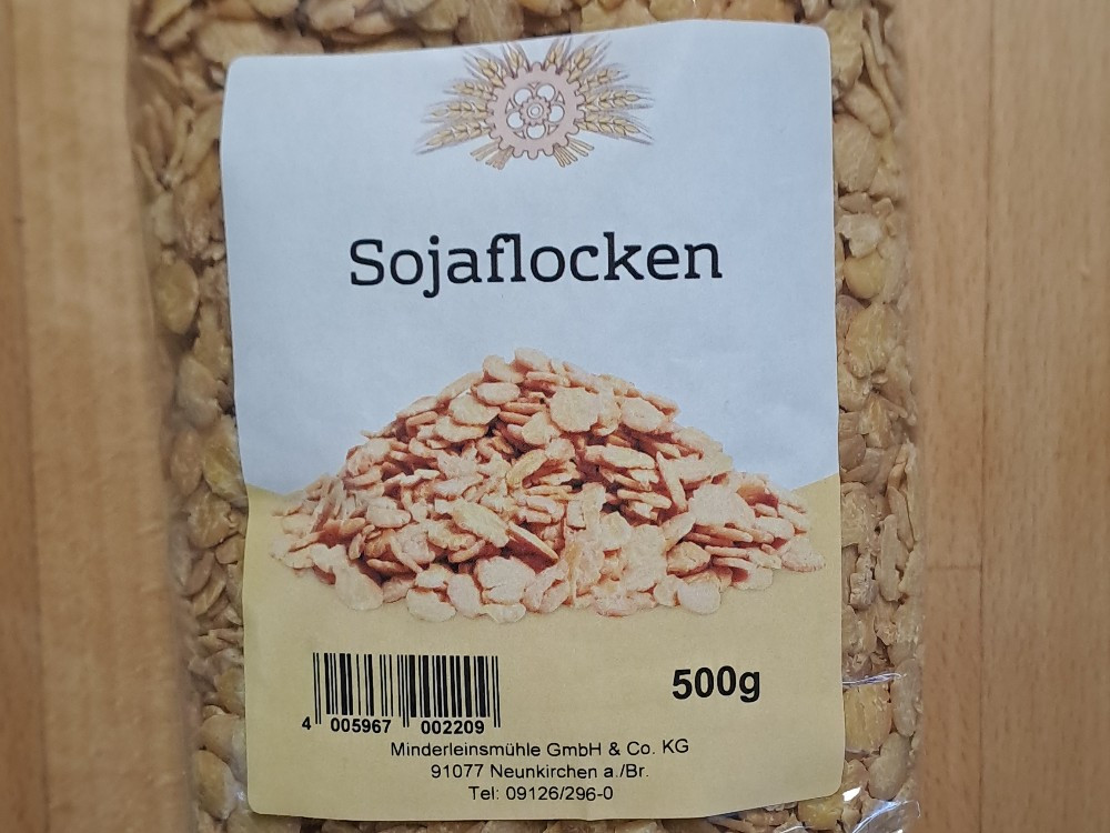 Hochgeladen von: thepungent904