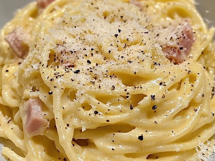 Hochgeladen von: awilli