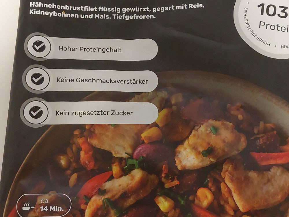 fajita bowl von DaveOmart85 | Hochgeladen von: DaveOmart85 fajita bowl von DaveOmart85 | Hochgeladen von: DaveOmart85