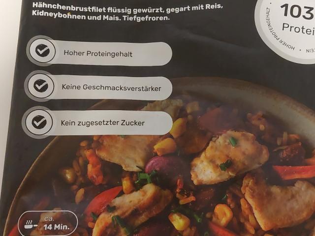 fajita bowl von DaveOmart85 | Hochgeladen von: DaveOmart85 fajita bowl von DaveOmart85 | Hochgeladen von: DaveOmart85