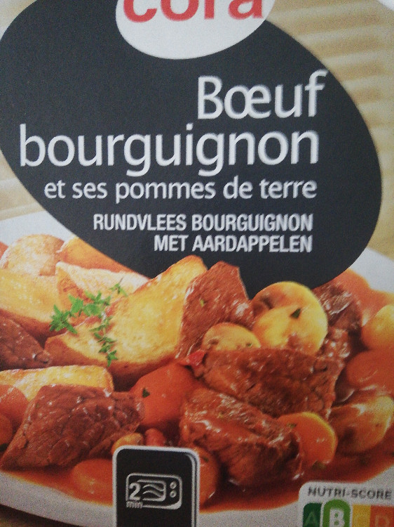 boeuf bourguignon von nelson94 | Hochgeladen von: nelson94