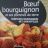 boeuf bourguignon von nelson94 | Hochgeladen von: nelson94