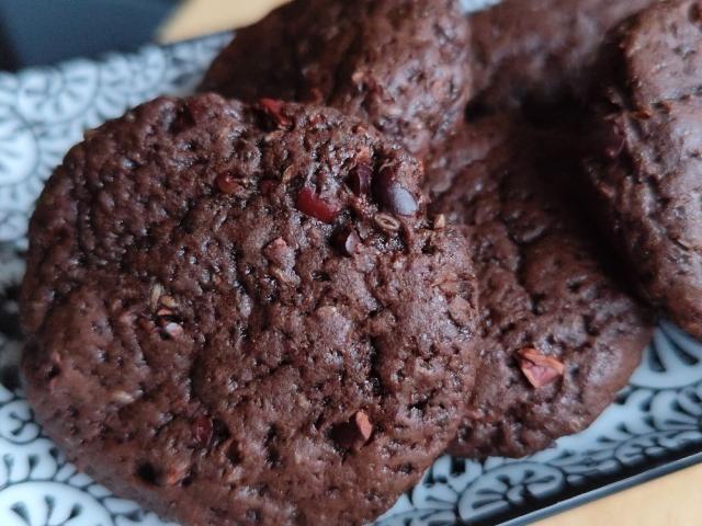 Hochgeladen von: GabiRe Hochgeladen von: GabiRe