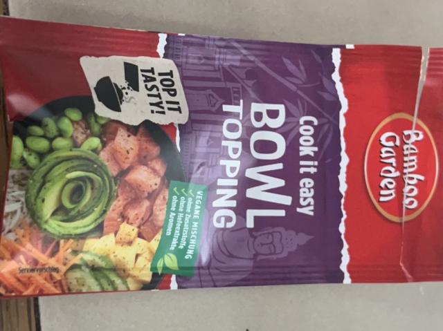 Hochgeladen von: YveSchulz