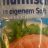 Thunfisch in eigenem Saft von mrmountainman | Hochgeladen von: mrmountainman