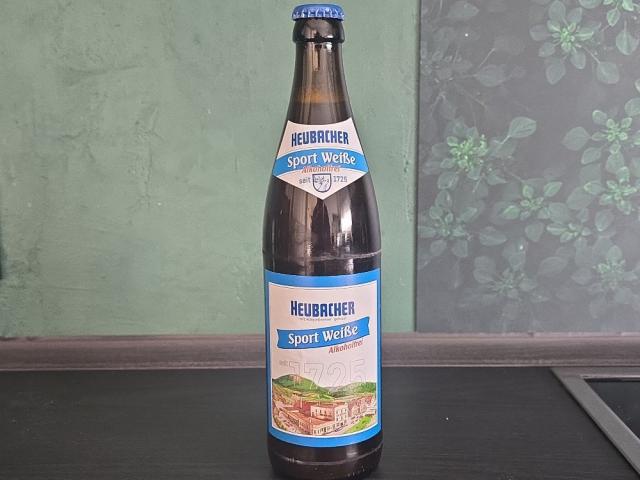 Hochgeladen von: Breggale