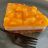 Mango-Maracuja Cheesecake von YannGoethe | Hochgeladen von: YannGoethe