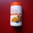 Juice Plus+, Omega Blend+ | Hochgeladen von: kaloliku