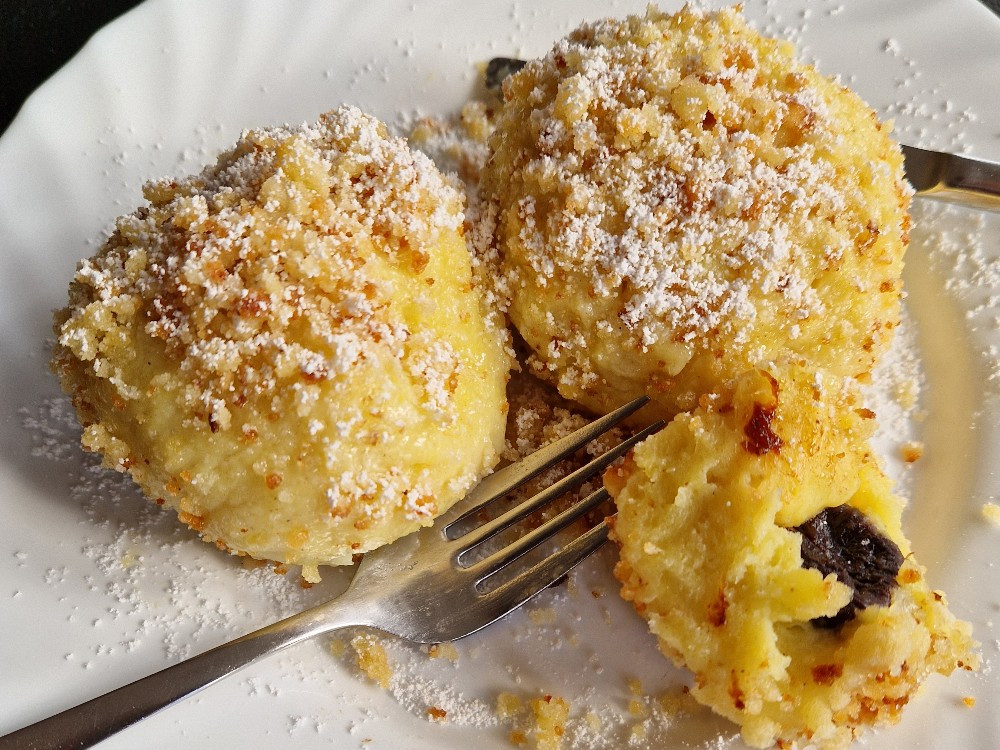 Hochgeladen von: Crusdex