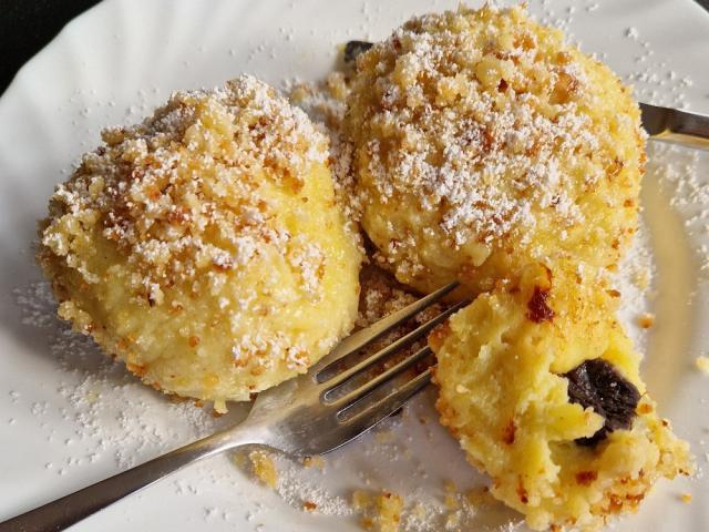 Hochgeladen von: Crusdex Hochgeladen von: Crusdex