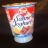 Sahne Joghurt, Himbeer-Vanille | Hochgeladen von: Seidenweberin