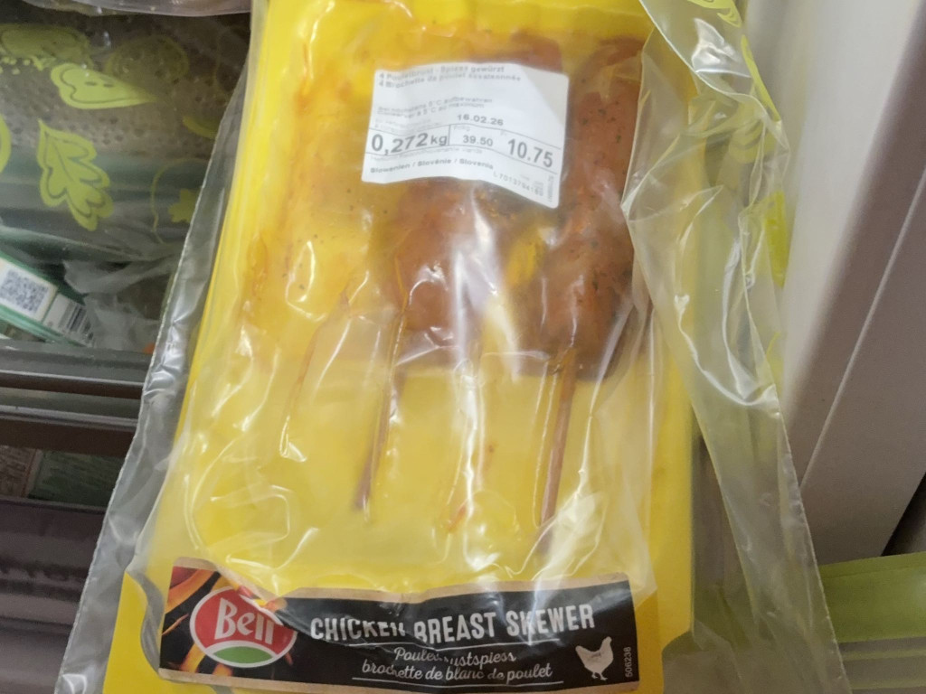 Hochgeladen von: Finjaaaaksjdbyk