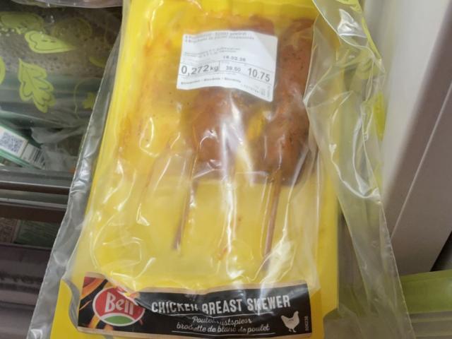 Hochgeladen von: Finjaaaaksjdbyk