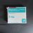 Bisoprolol 5, 5 mg Filmtabletten von MarkusHe | Hochgeladen von: MarkusHe
