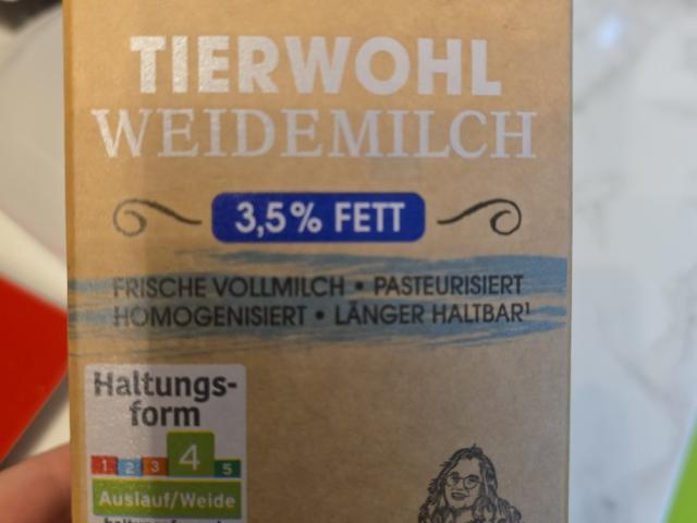 Hochgeladen von: Superrrnova Hochgeladen von: Superrrnova