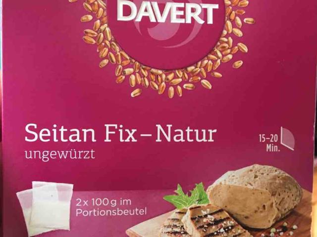 seitan fix natur von carlottasimon286 | Hochgeladen von: carlottasimon286