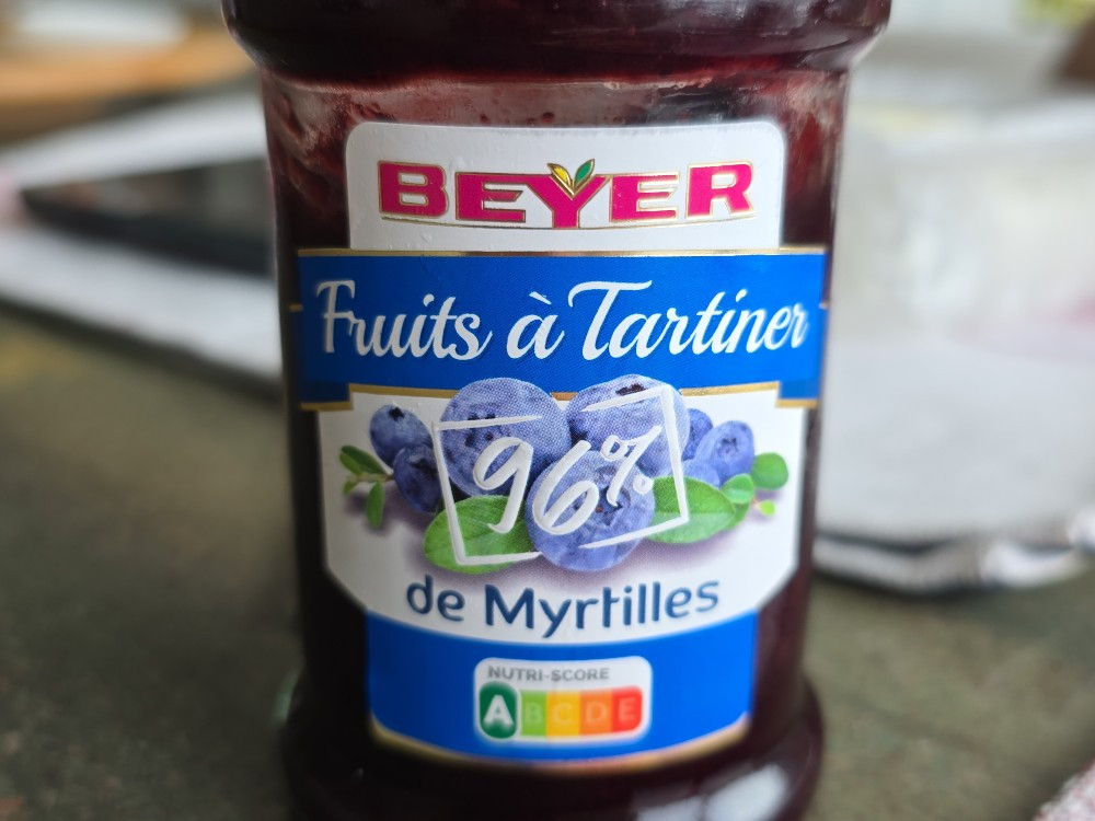 Hochgeladen von: DiPop