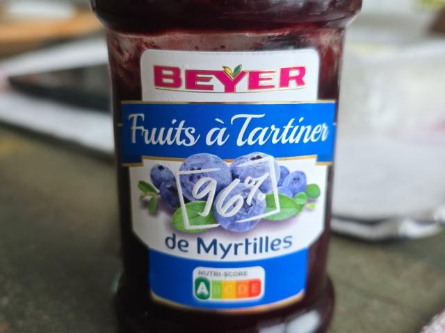 Hochgeladen von: DiPop