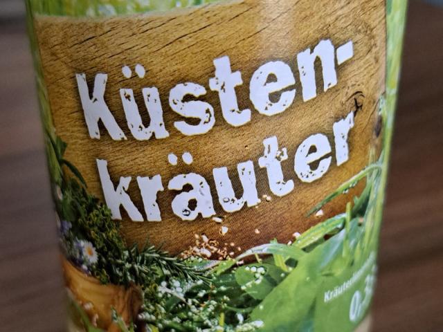 Küstenkräuter von mgyr394 | Hochgeladen von: mgyr394 Küstenkräuter von mgyr394 | Hochgeladen von: mgyr394