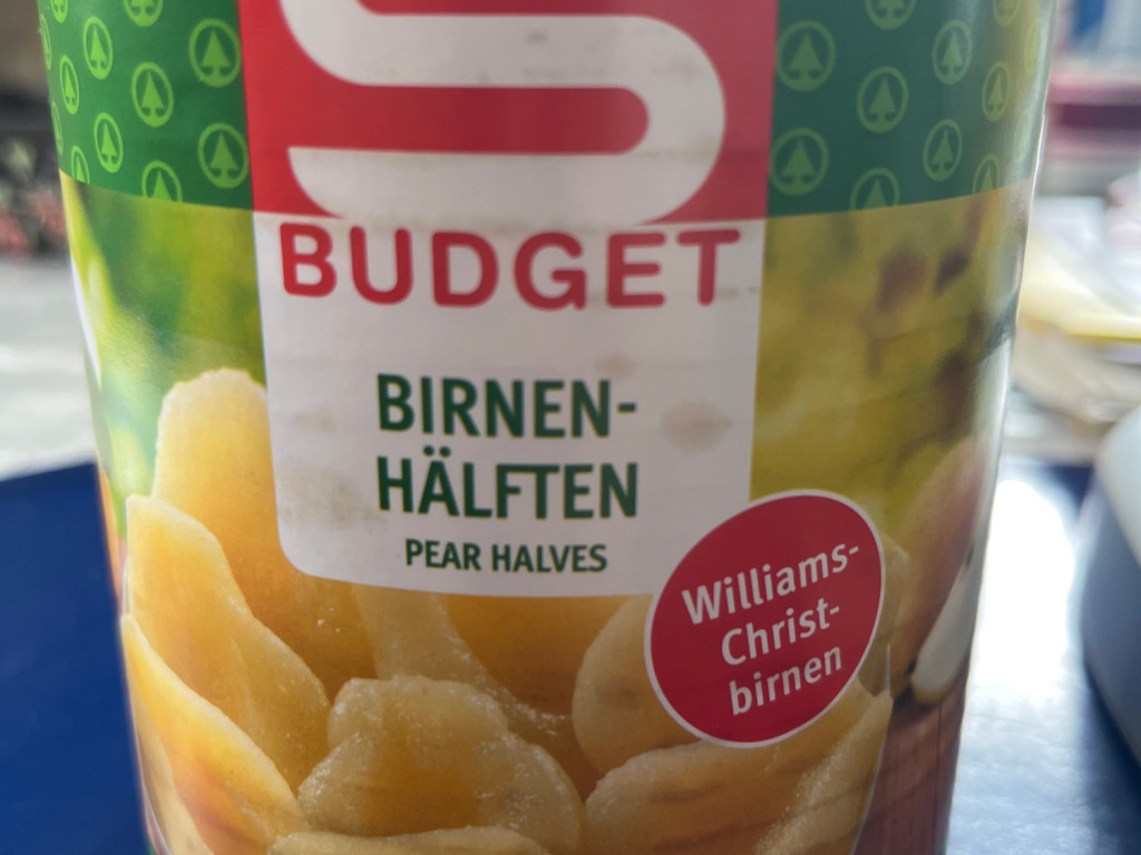Birnenhälften, gezuckert von NlsnMnle | Hochgeladen von: NlsnMnle Birnenhälften, gezuckert von NlsnMnle | Hochgeladen von: NlsnMnle