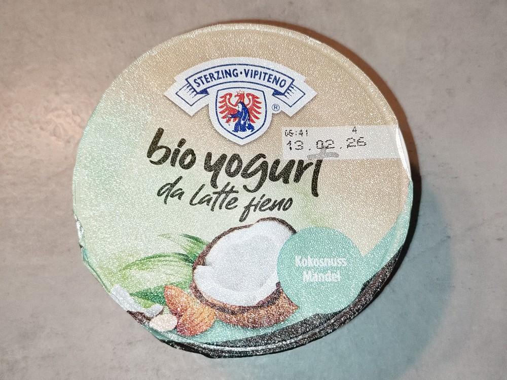 Hochgeladen von: Liftrina