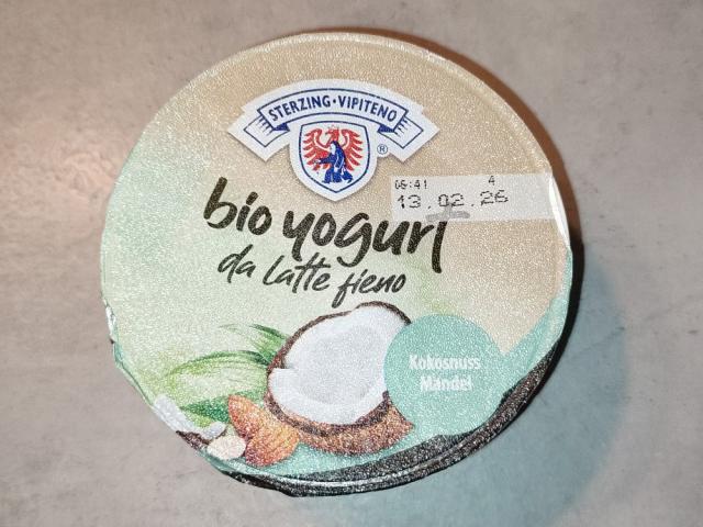 Hochgeladen von: Liftrina