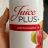 Juice  Plus Obstauslese von JanaBe | Hochgeladen von: JanaBe