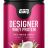 ESN Designer Whey Protein, Almond Coconut von GT1985 | Hochgeladen von: GT1985