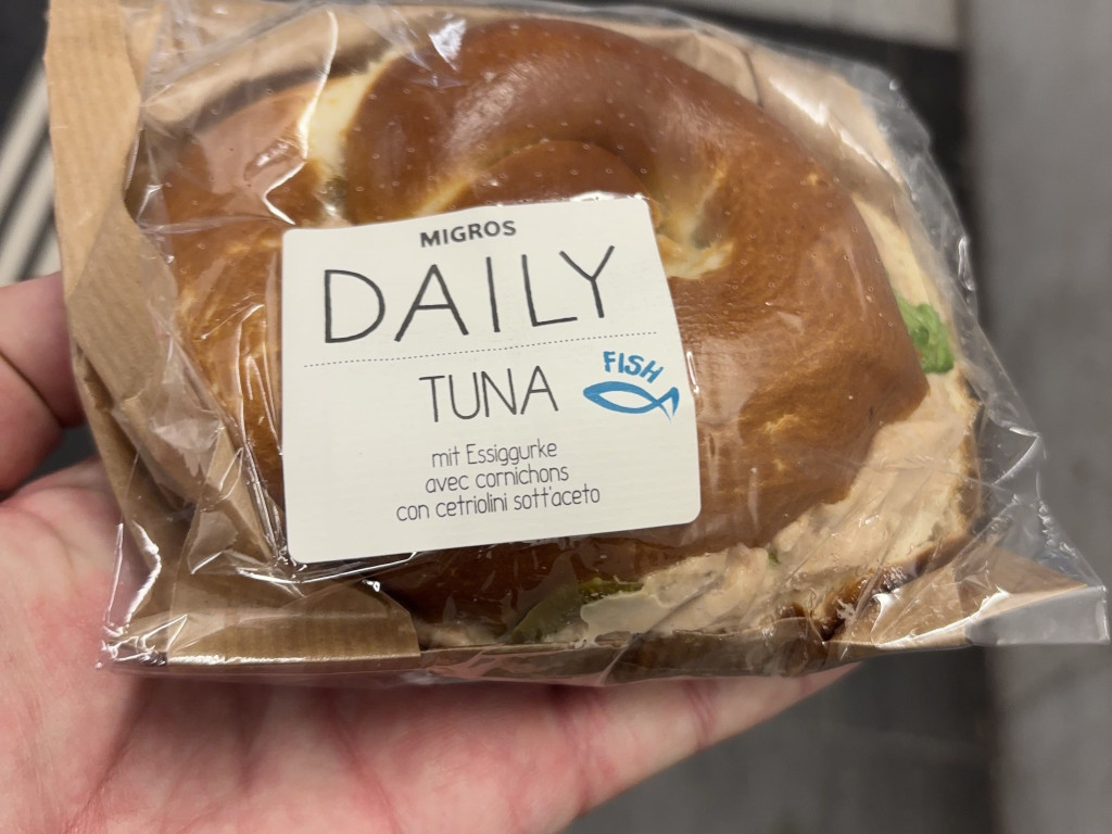 Hochgeladen von: fiki