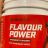 Flavour Power Strawberry von silviaP | Hochgeladen von: silviaP