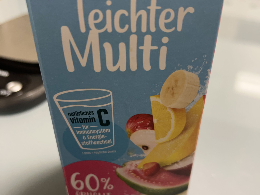 Hochgeladen von: jahicemir