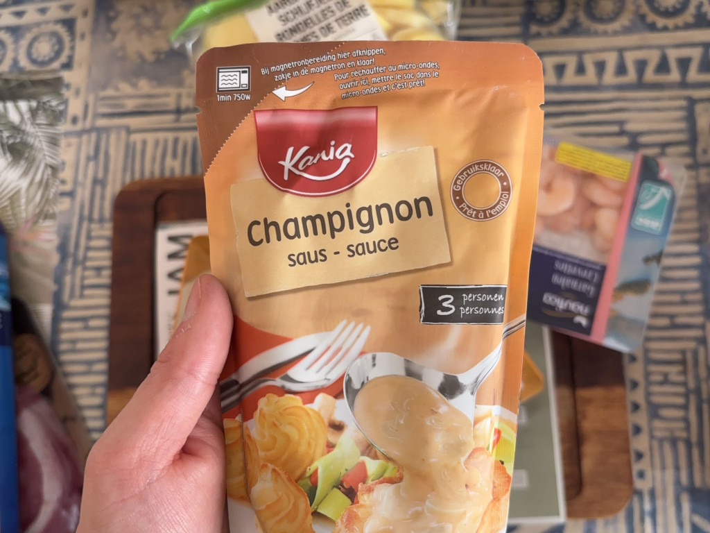 Hochgeladen von: awilli