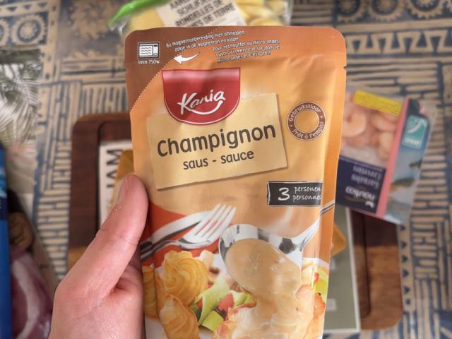 Hochgeladen von: awilli