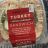 Turkey Apple Chedar Sandwich von PhilLago89 | Hochgeladen von: PhilLago89