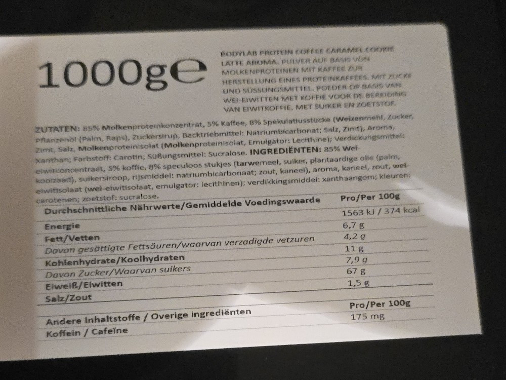 Hochgeladen von: StatueFahri