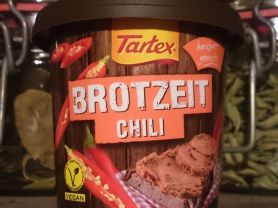 Tartex Brotzeit Chili | Hochgeladen von: Chalisa