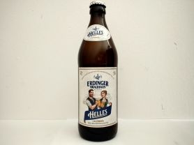 Helles Lagerbier | Hochgeladen von: micha66/Akens-Flaschenking